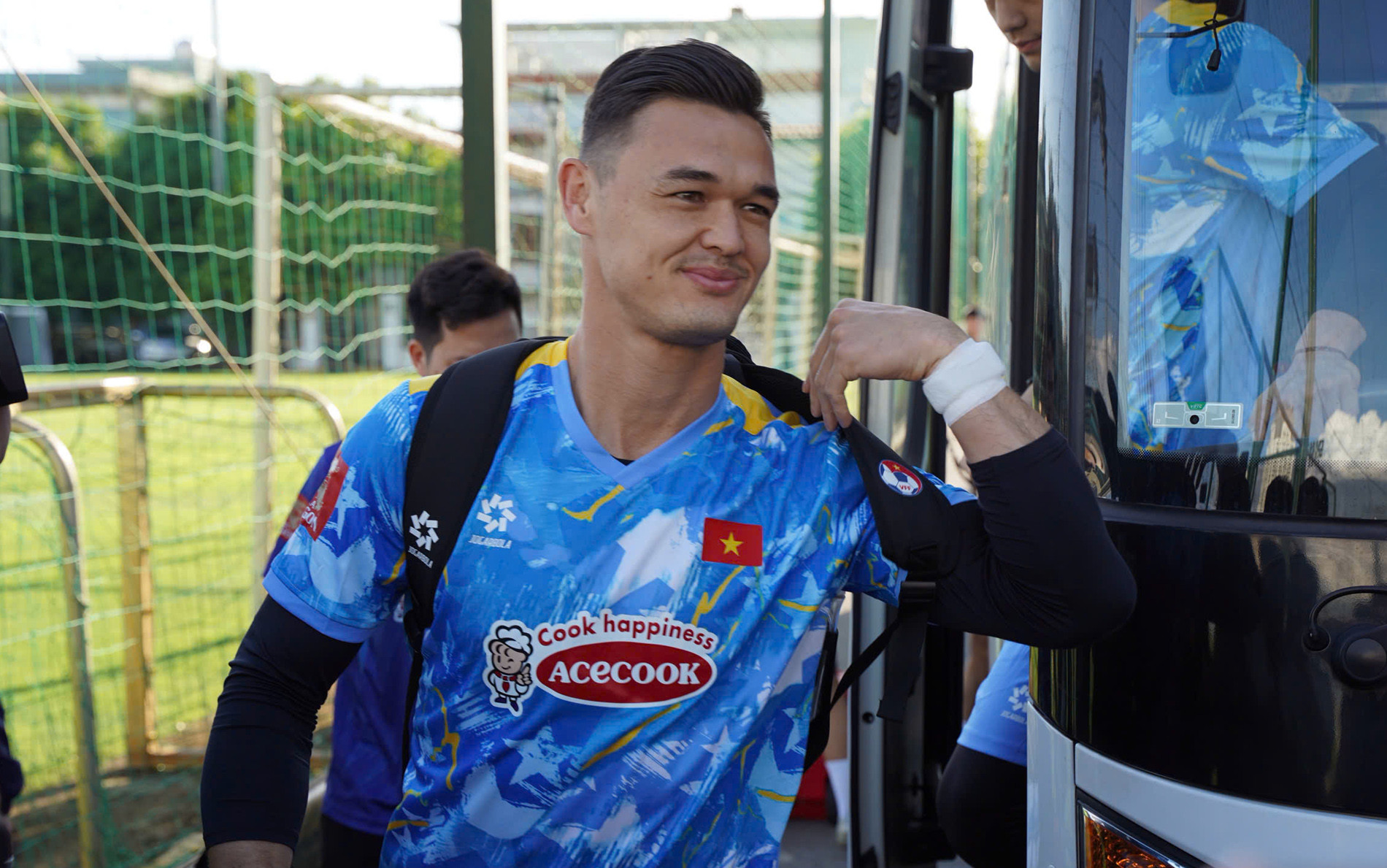patrick le giang 2.jpg