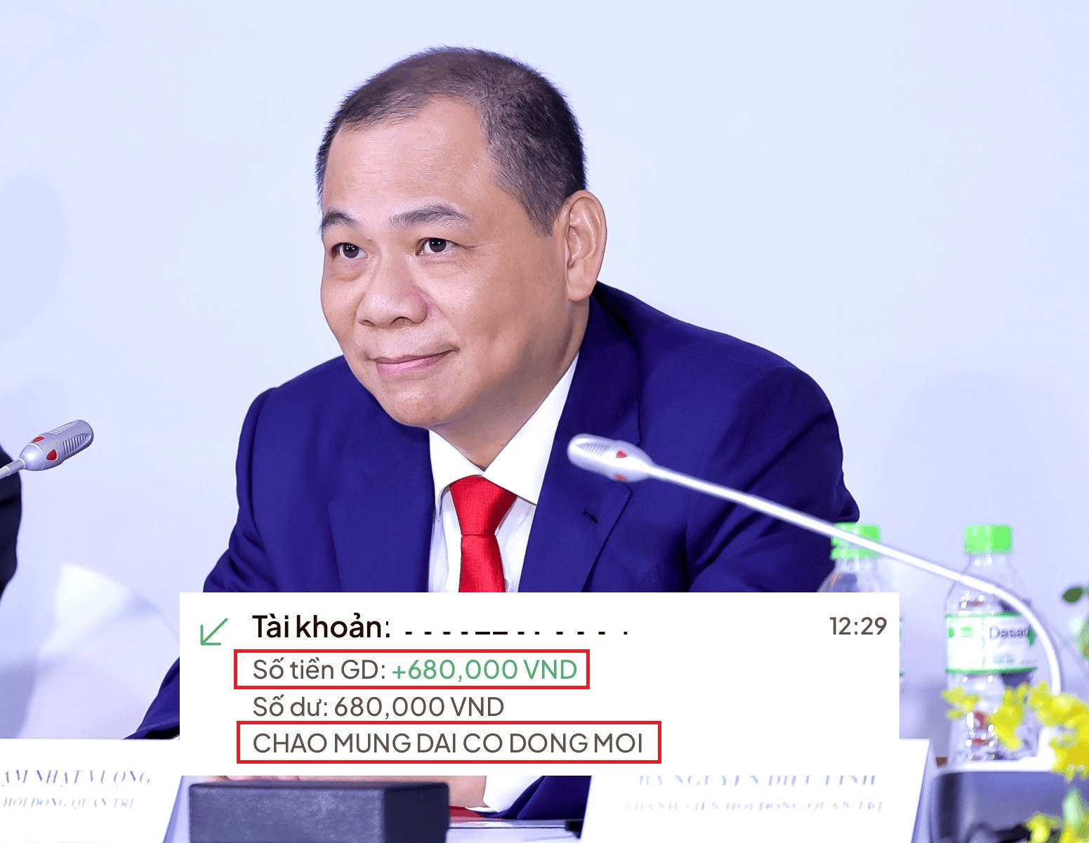 pham nhat vuong vingroup 1664.jpg