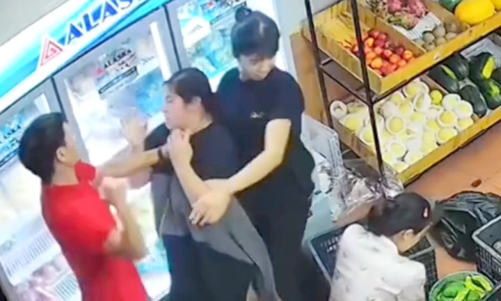 phan no clip nguoi dan ong hanh hung phu nu dang mang thai 18324711.jpeg