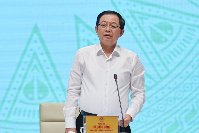 PTT Ho Quoc Dung.jpg