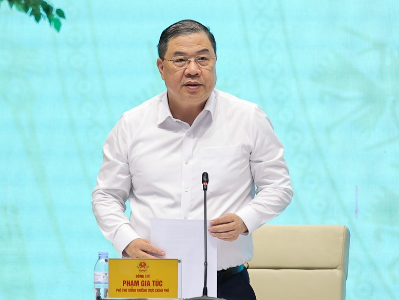 PTT Pham Gia Tuc.jpg