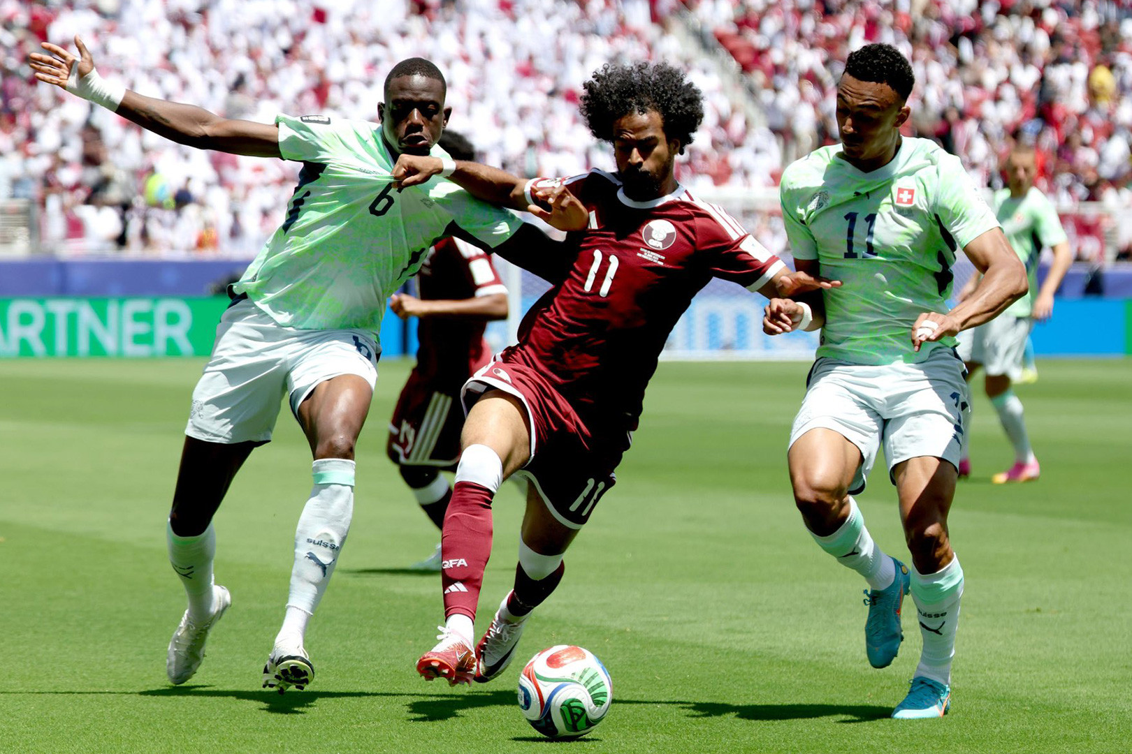 Qatar.jpg