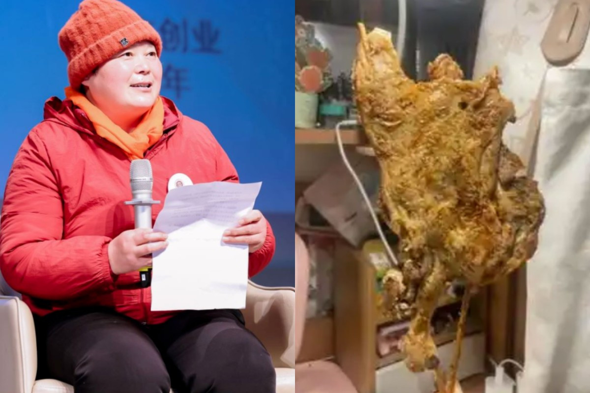 quanan.jpg