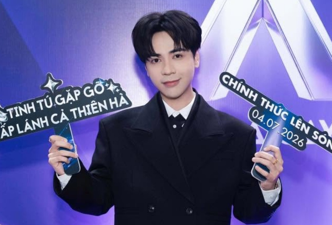 Quang Hùng MasterD thức tới sáng 3 ngày liền, cháu ruột cố nhạc sĩ Trịnh Công Sơn nhập viện