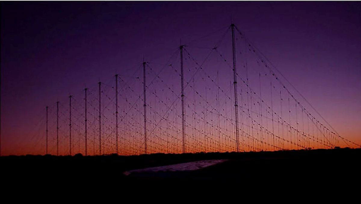 Radar Úc 3.jpg