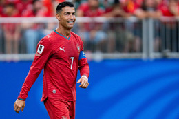 Ronaldo 1.jpg
