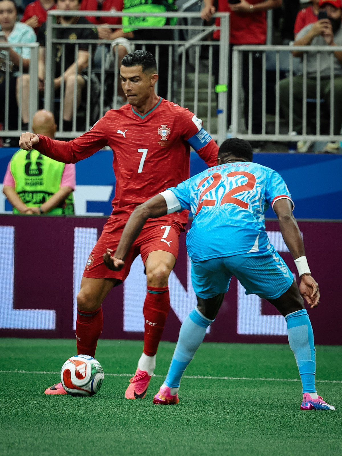 Ronaldo Congo.jpg