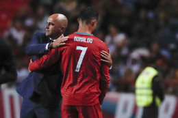 Ronaldo Martinez.jpg
