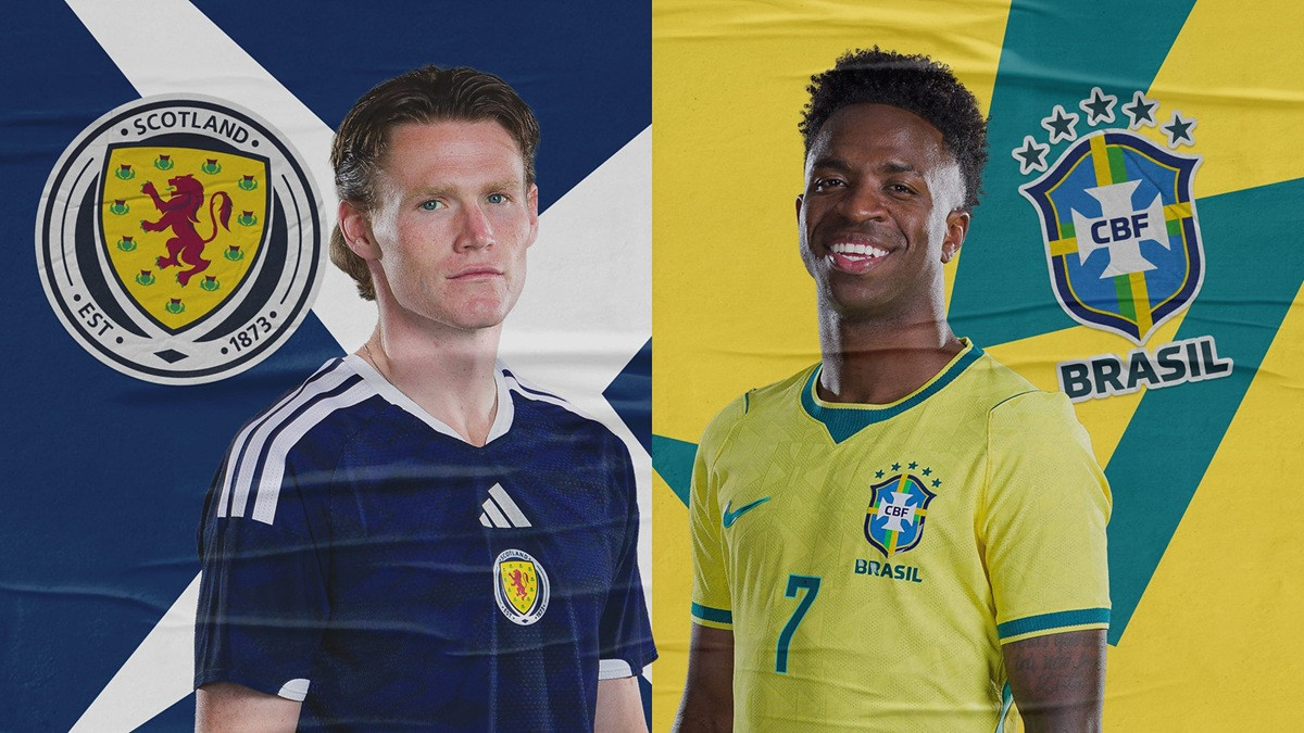 scotland brazil bbc.jpg