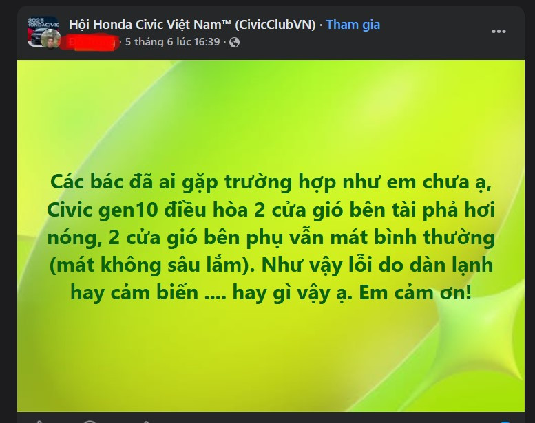 Screenshot_1.jpg