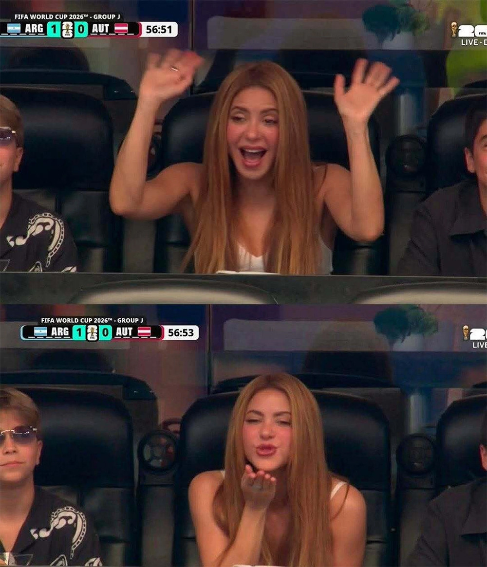 Shakira 02.jpg