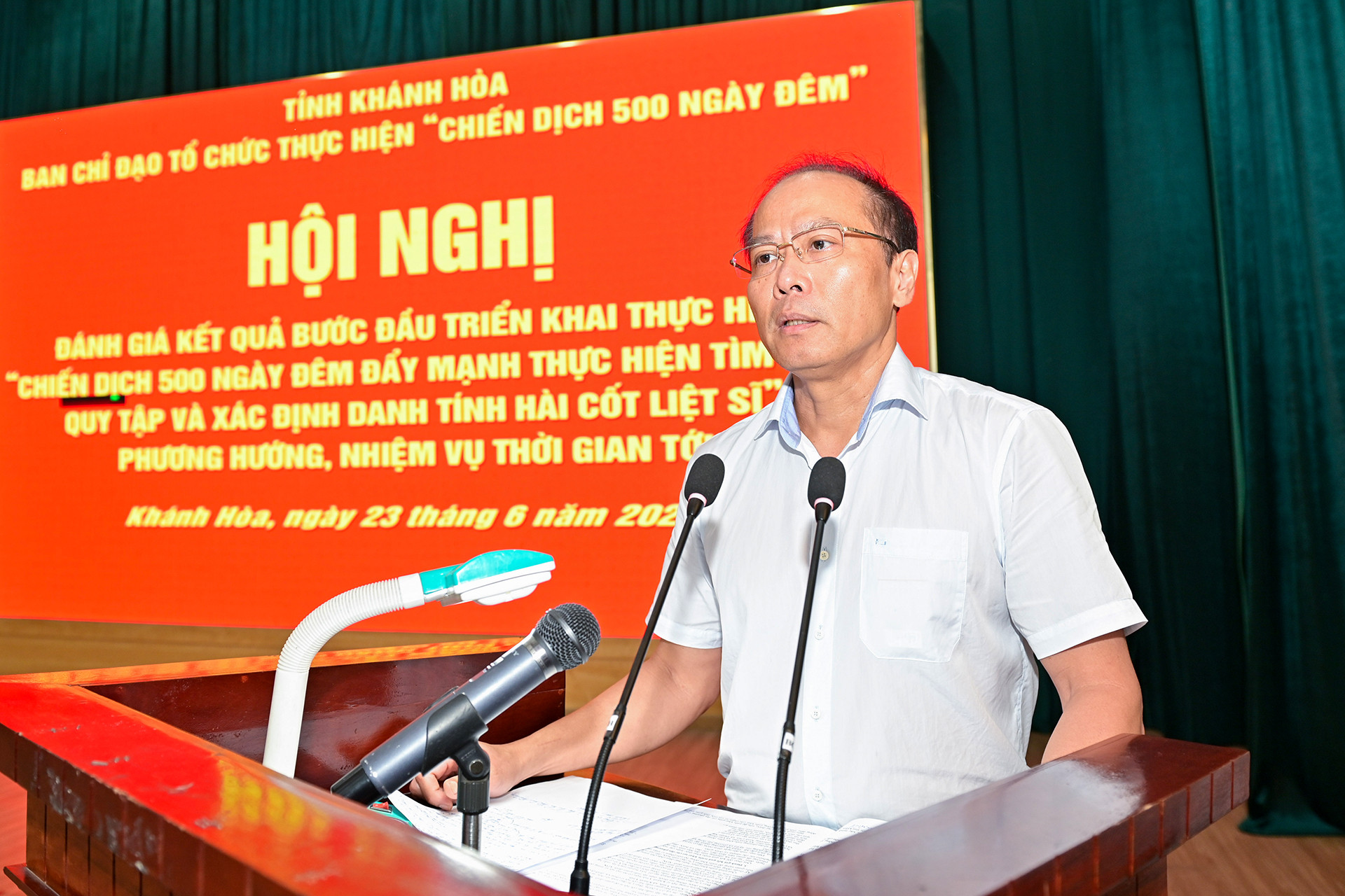 Tim kiem mo liet si 5.jpg