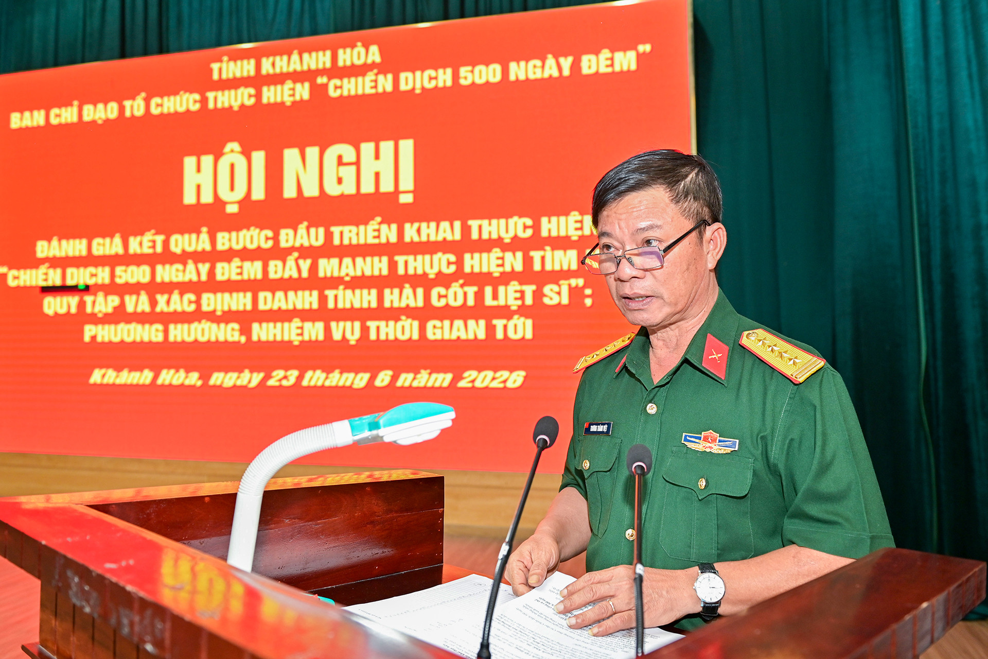 Tim kiem mo liet si 6.jpg