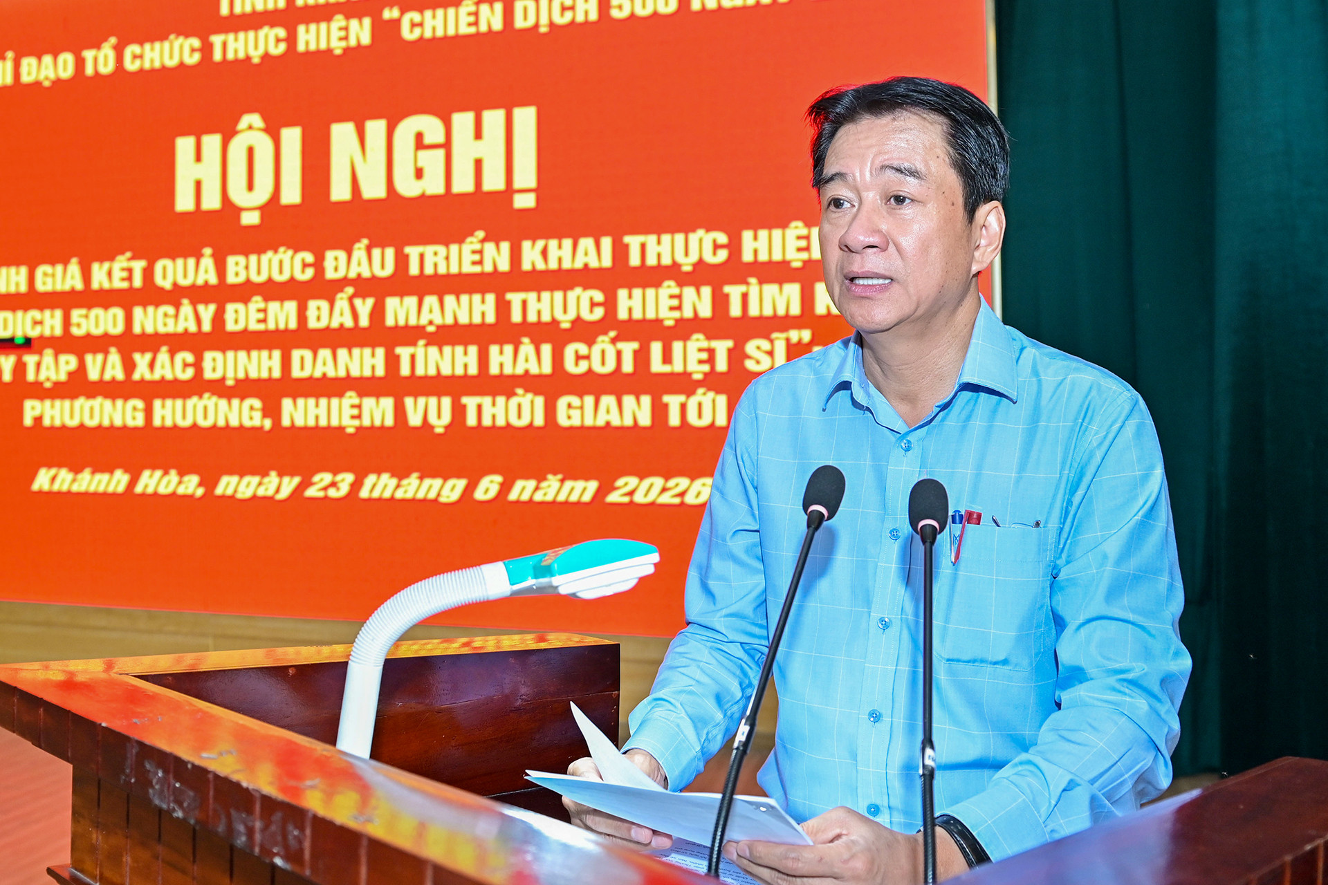 Tim kiem mo liet si 7.jpg