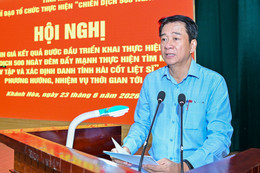 Tim kiem mo liet si 7.jpg