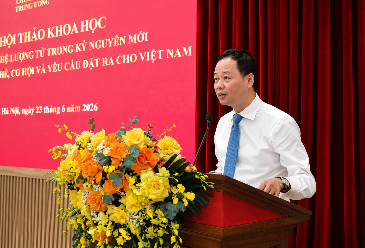 Tran Hong Thai.jpg