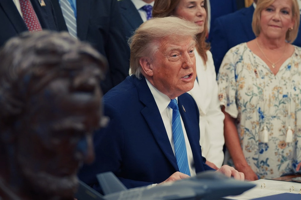 Trump 111.jpg