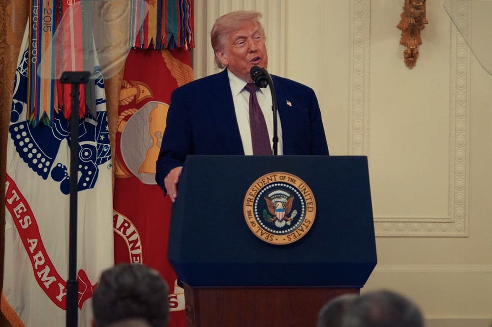 Trump 1111.jpg