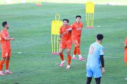 tuyen viet nam tap 4.jpg