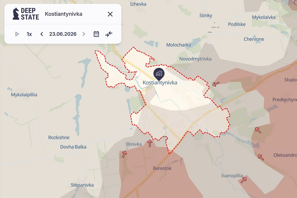 Ukraine 1.jpg