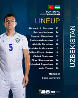 Uzbekistan doi hinh.jpg