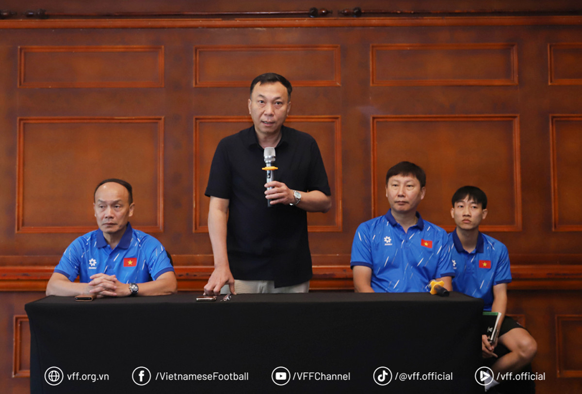 vff tran quoc tuan.jpg