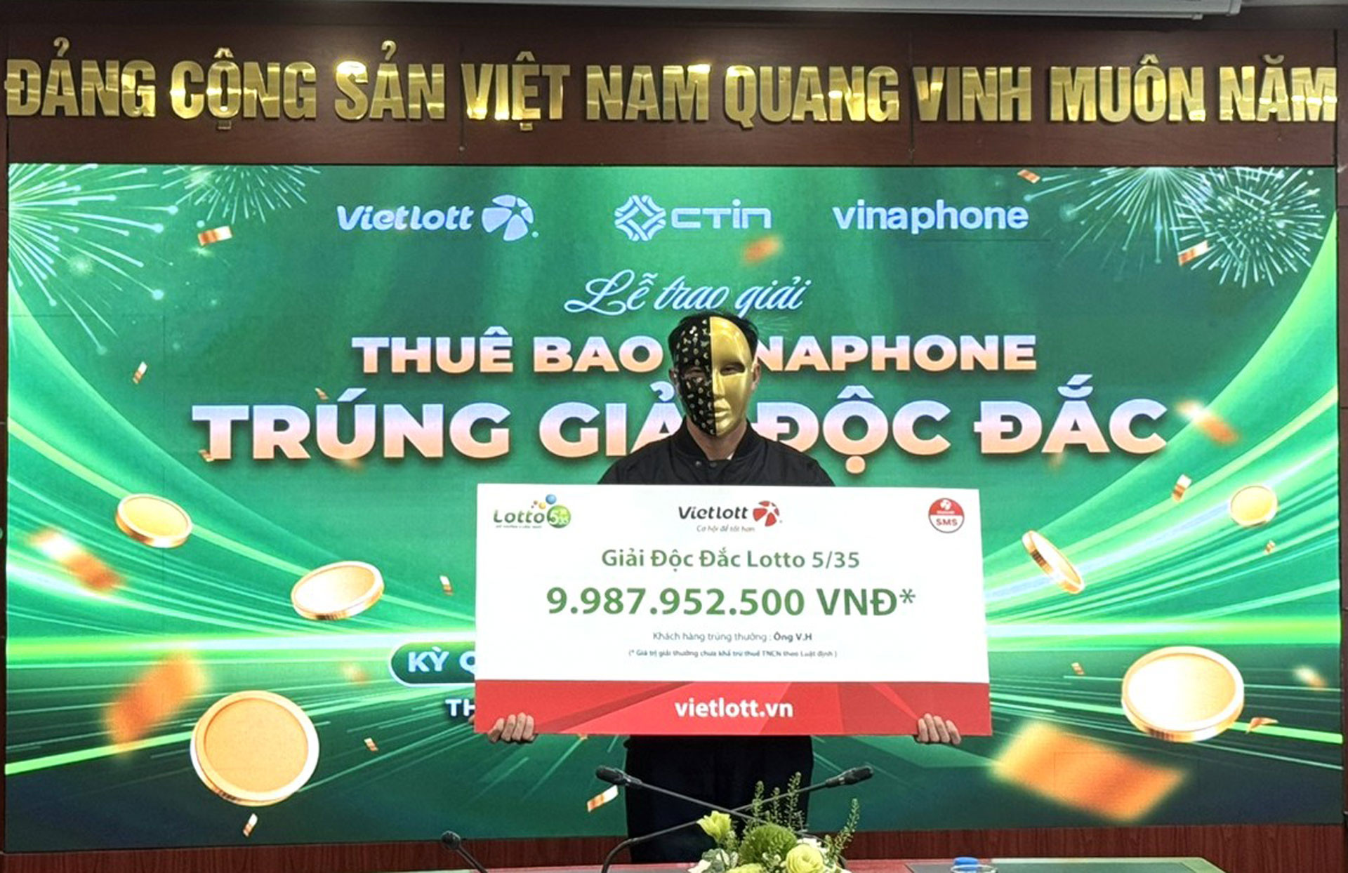 vietlott 1.jpg