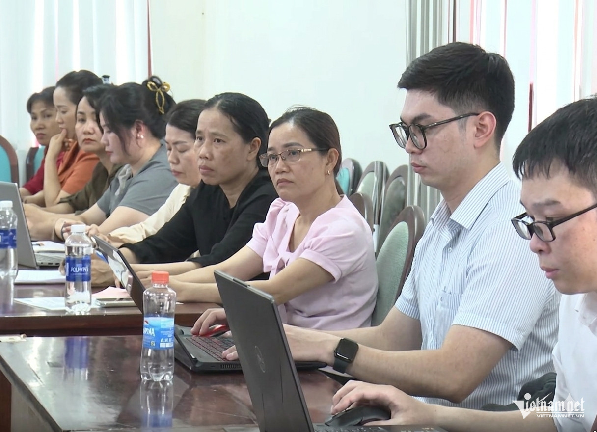 W-Binh dan hoc vu so Dong Nai.jpg