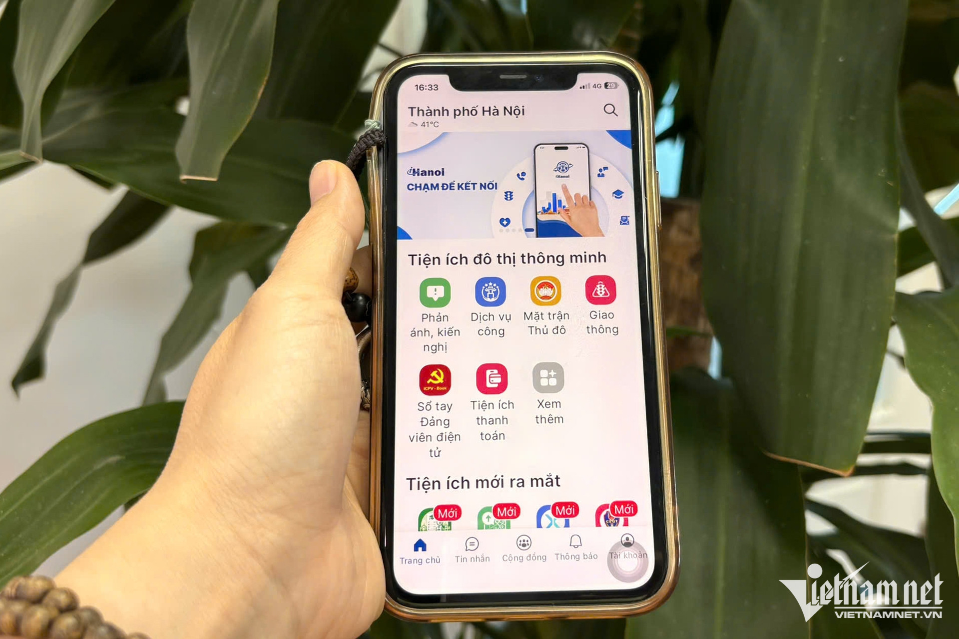 W-miniapp tren nen tang iHanoi.jpg
