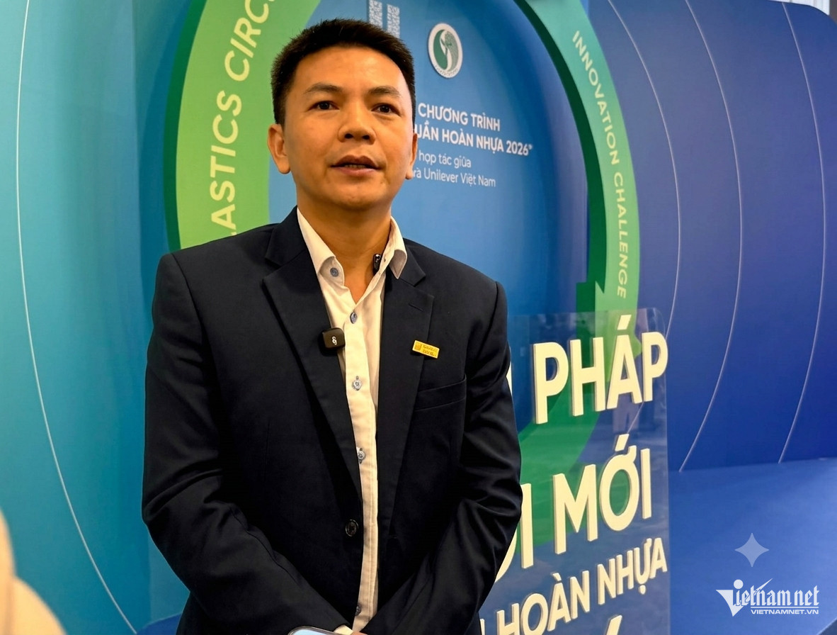 W-Ong Minh GRAC.jpg