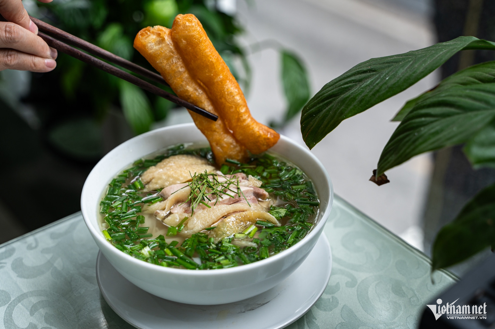W-phở gà huyền hương.jpg