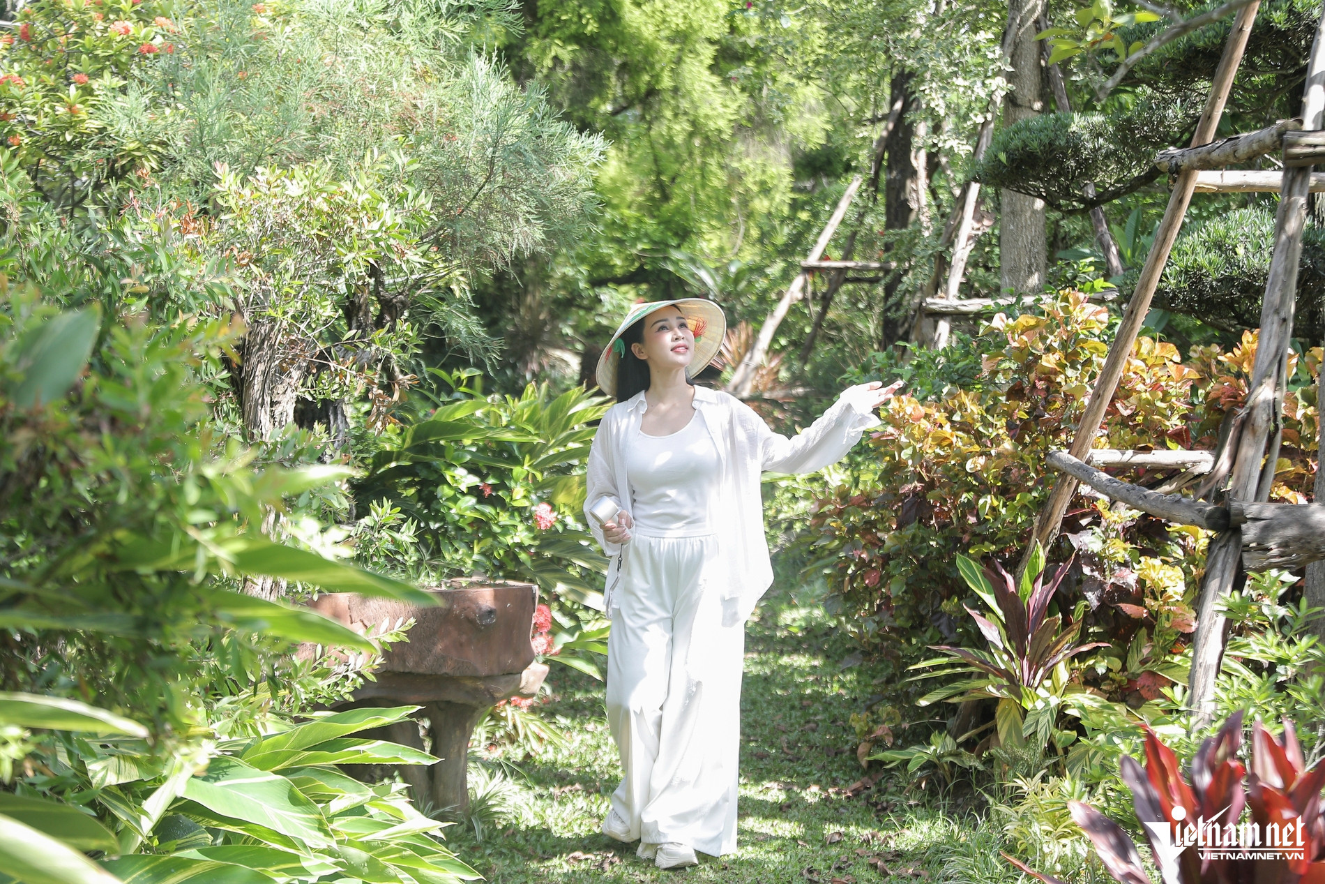 W-TRB_9269 copy.jpg