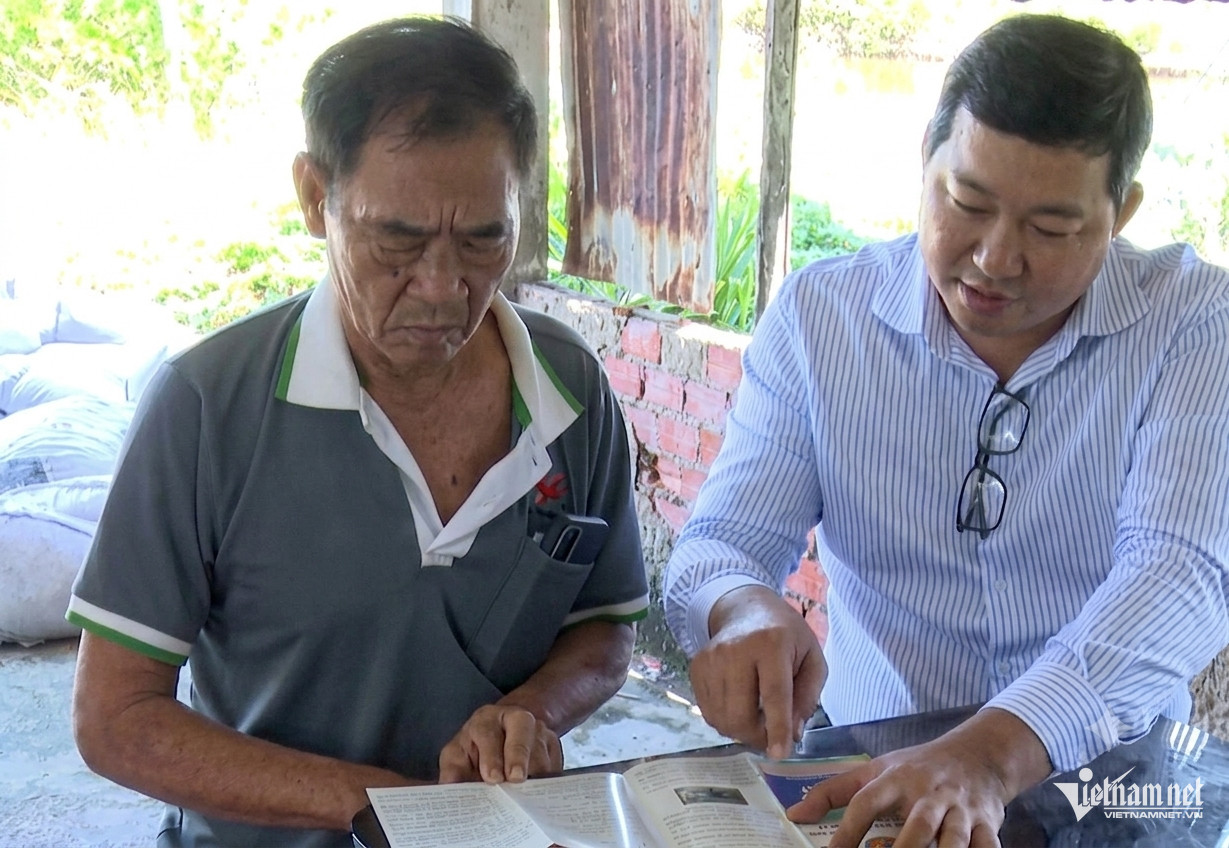 W-Tro giup phap ly cho nguoi cao tuoi.jpg