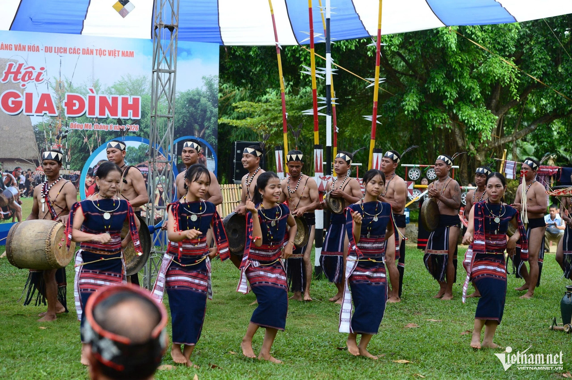W-z7959787795245_66707f0af764341e56d9e4485430696a   Copy.jpg