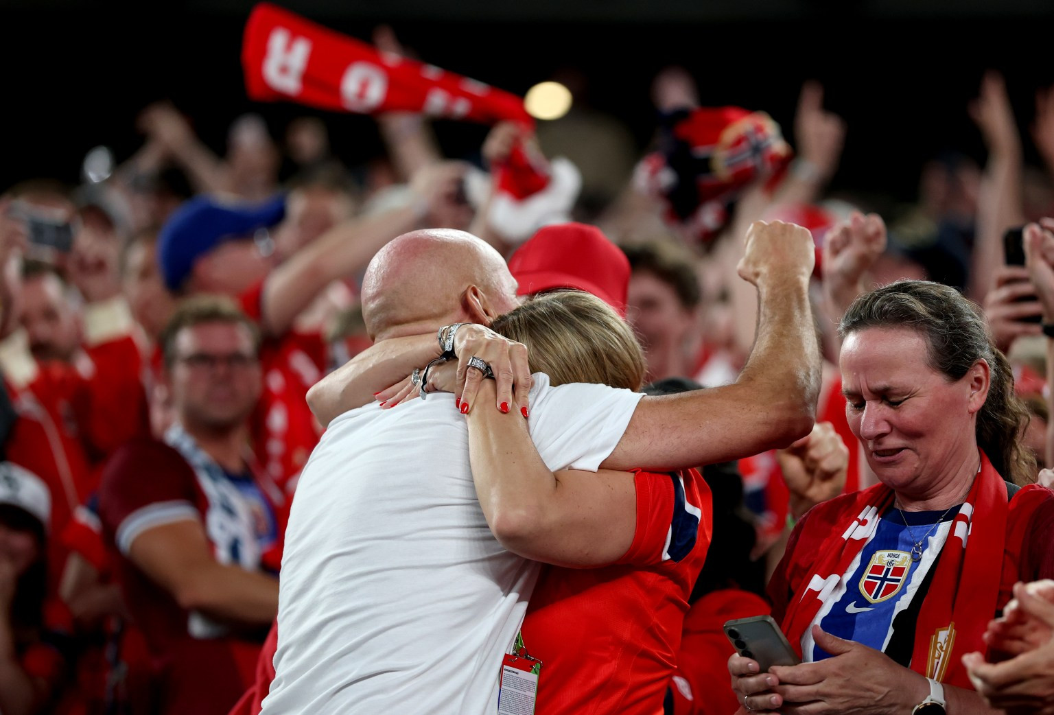 www_thesun_co_uk stale solbakken head coach norway 1090318290 (1).jpg