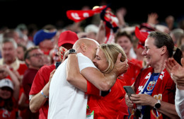 www_thesun_co_uk stale solbakken head coach norway 1090318290.jpg