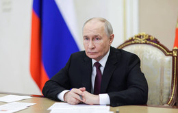 1478499 tass.jpg