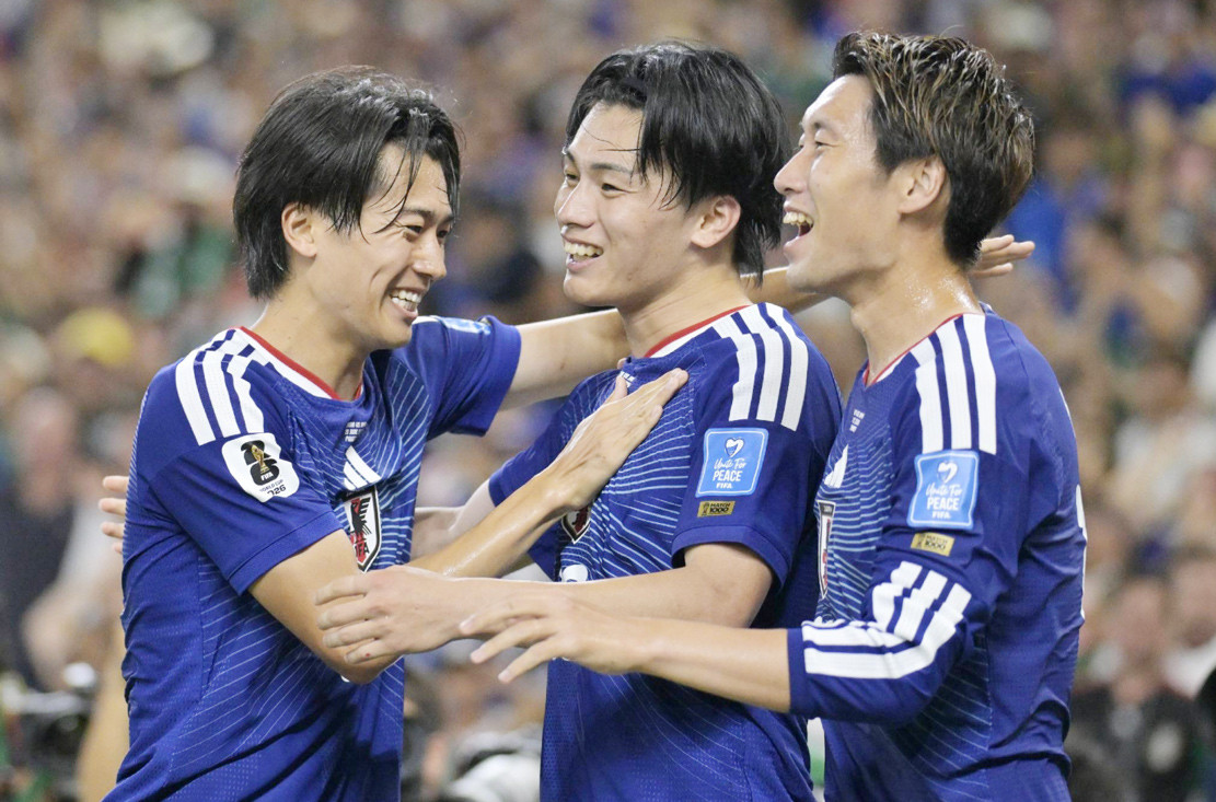 547283japan.jpg