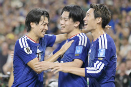 547283japan.jpg