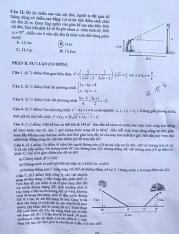 730515907_1032037485963595_8852136656091346700_n.jpeg