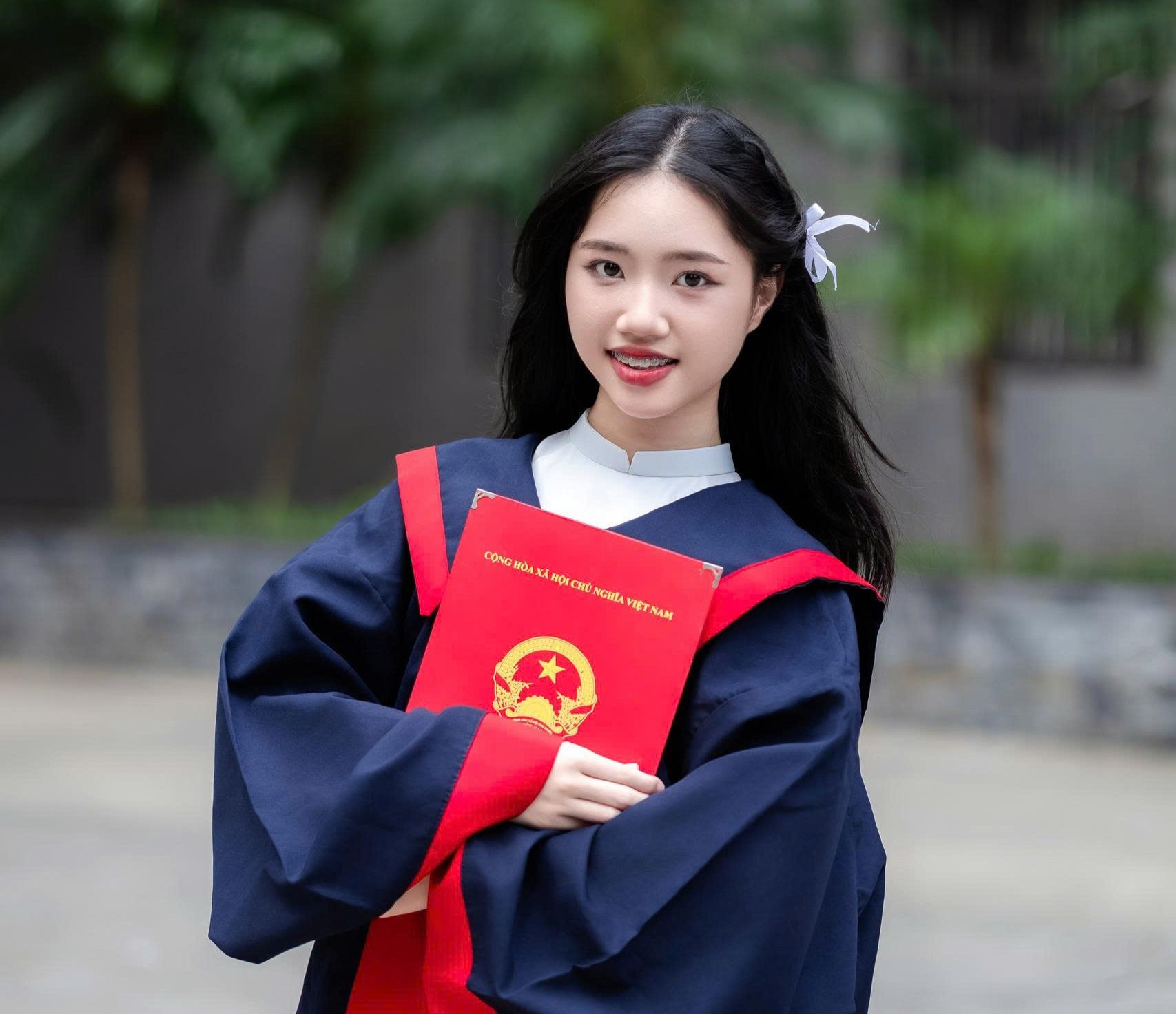 9A5 Cầu Giấy Đặng Huyền Anh.jpg