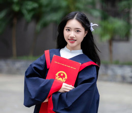 9A5 Cầu Giấy Đặng Huyền Anh.jpg