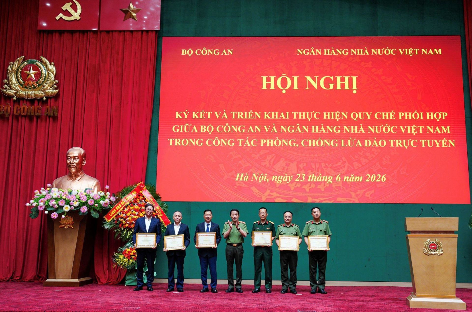 ảnh 1 (2).jpg