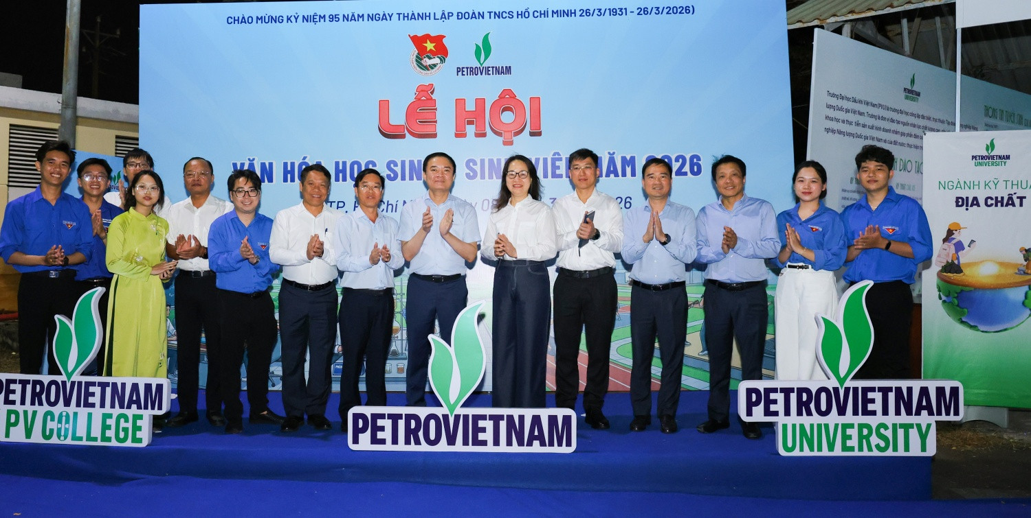 Anh 5.jpg