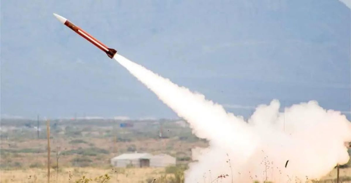 Ba Lan chi gần 1 tỷ USD nâng cấp hệ thống Patriot: PAC-2 GEM-T lợi hại đến mức nào?