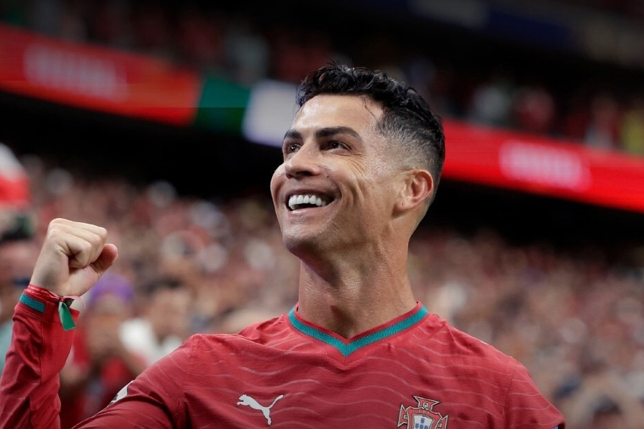 Bảng xếp hạng World Cup 2026 mới nhất: Xác định 5 đội bóng đi tiếp