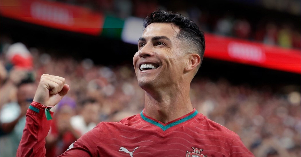 Bảng xếp hạng World Cup 2026 mới nhất: Xác định 6 đội bóng đi tiếp