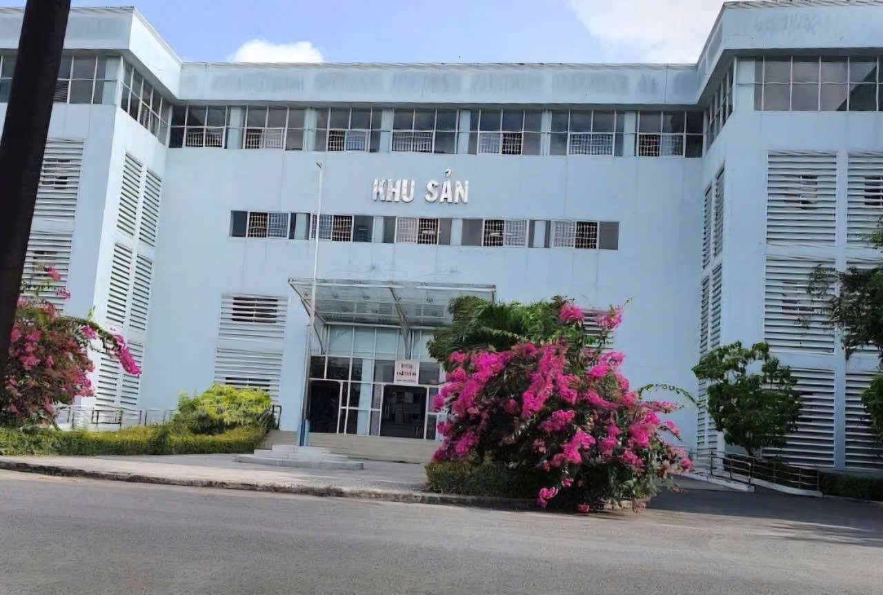 benh vien san nhi.jpg