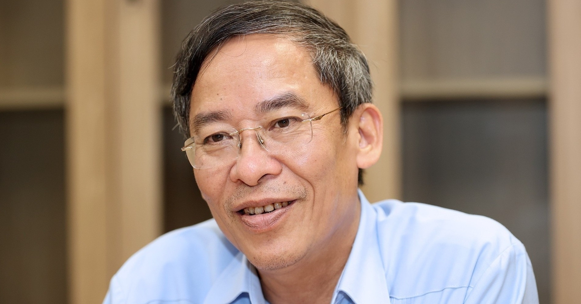vietnamnet.vn