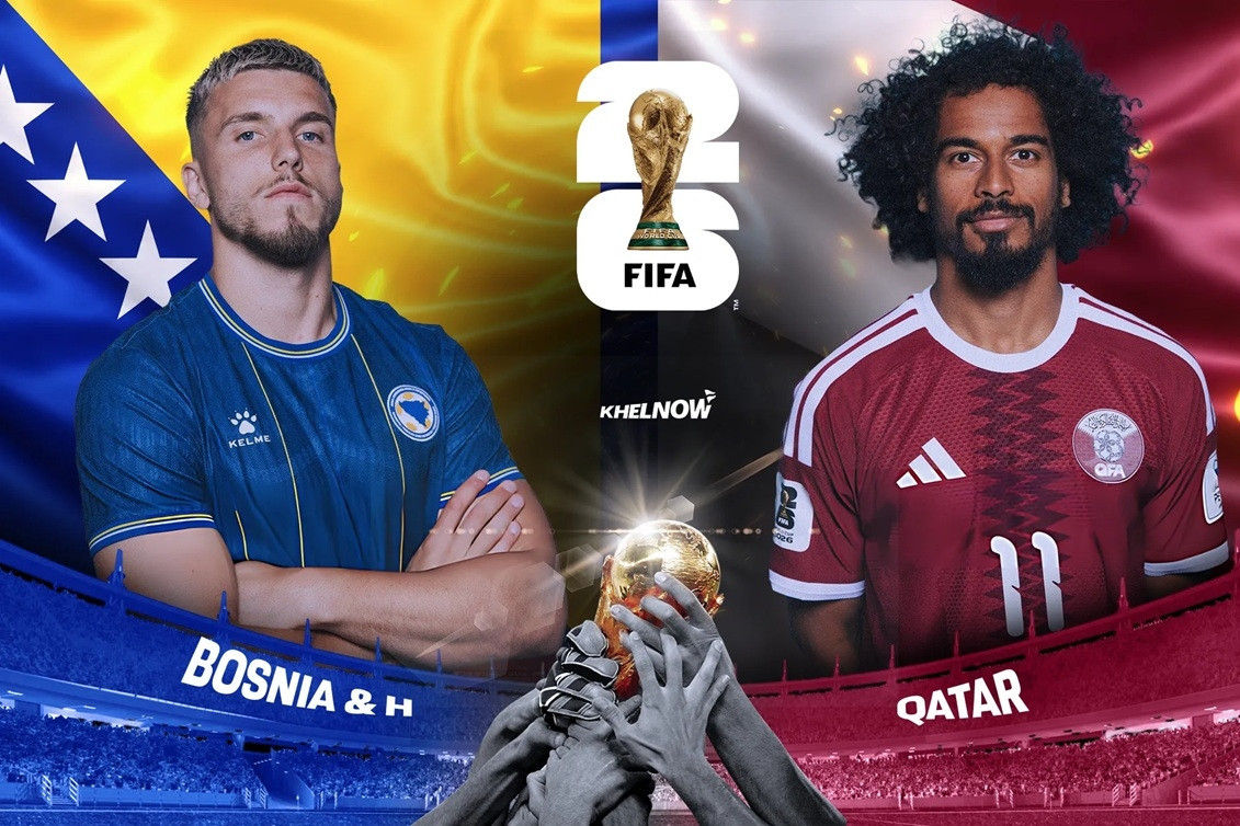 bosnia vs qatar 1.jpg
